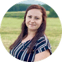 Leighanne White Top real estate agent in Creedmoor