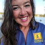 Amanda Miller Top real estate agent in Chaumont