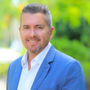 Solaris Gregory Top real estate agent in Key West