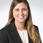 Carmela Cetkowski Top real estate agent in Montclair