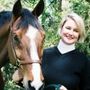 Barbara Pater Top real estate agent in Chapel Hill