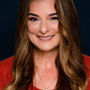 Heather Fitzpatrick Top real estate agent in DADE CITY