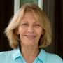 Jan Livingston Top real estate agent in Beaver