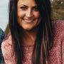 Haley Taylor Top real estate agent in Chattanooga