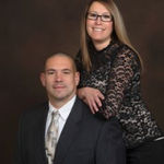 Headshot of Timothy Weber, real estate agent
