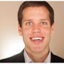 Stephen Weinstein Top real estate agent in Allentown