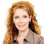 Kristin Stahulak Top real estate agent in Lake Geneva