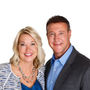 John & Carrie Dukes Top real estate agent in Cary
