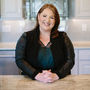 Brooke Metz Top real estate agent in St. John