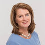 Martha Olla Top real estate agent in Whitefish Bay