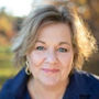 Merry Ann Cutler Top real estate agent in Cary