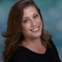 Reagen Geer Top real estate agent in Rockport