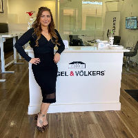 Caroline Elizabeth Thompson Top real estate agent in Tucson