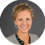 Kathryn Trina Schiavitti Top real estate agent in Williamsville
