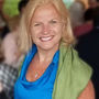 Margaret Ludwiczak Top real estate agent in Upper Montclair