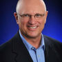 Dave Buske Top real estate agent in Burleson