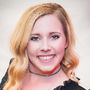 Kaci Pinnt Top real estate agent in Grand Junction