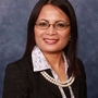 Janeth Sears Top real estate agent in Lubbock