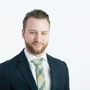 Jon Wasleske Top real estate agent in Wausau