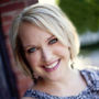 Jennifer Fields Top real estate agent in Arcadia