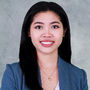 Mai Anh Le Top real estate agent in Kansas City
