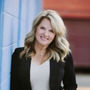 Anna Rickenbach Top real estate agent in Grand Junction