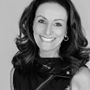 Connie Antoniou Top real estate agent in Barrington
