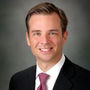 Gino Tozzi Top real estate agent in Clinton Township