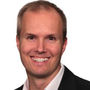 Dustin Turner Top real estate agent in Little Rock