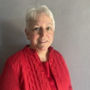 Barbara Davidson Top real estate agent in Keeseville