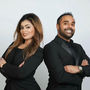 Rammi Singh Top real estate agent in Montclair