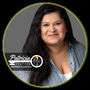 Patricia Conaghan Top real estate agent in Mandeville