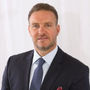 Michael Phillips Top real estate agent in Dearborn