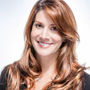 Jolynna Morales Top real estate agent in Arlington