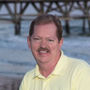 Bill Knoll Top real estate agent in Charleston