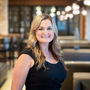 Hilary Cabiness Top real estate agent in Ausitn