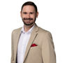 Jake Conner Top real estate agent in Guntersville