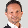 Peter Lorenzo Top real estate agent in Morristown