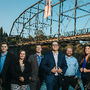 Jacob DaRosa Top real estate agent in Fair Oaks