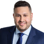 Andrew Epstein