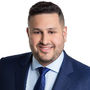 Andrew Epstein Top real estate agent in Brooklyn