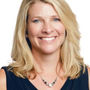 Katherine Katie Searcy Top real estate agent in TALLAHASSEE