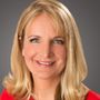 Cheryl Maddaluna Top real estate agent in Basking Ridge