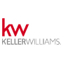 Robert Novotny Top real estate agent in West Chester