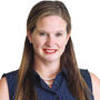 Elizabeth Bridges Top real estate agent in Palm Beach
