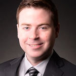 James Knurek Top real estate agent in South Windsor