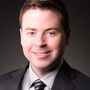 James Knurek Top real estate agent in South Windsor