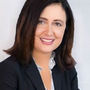 Hala Hanna Top real estate agent in West Hartford