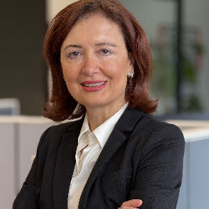 Hala Hanna