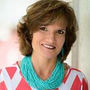 Marianne Scallate Top real estate agent in Beaufort